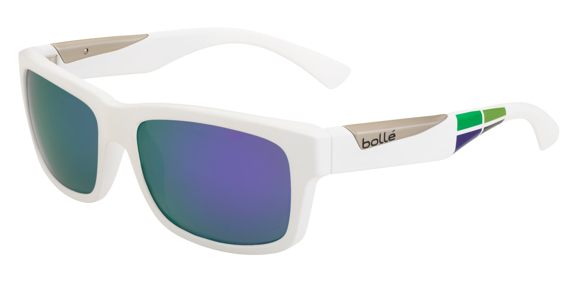 bolle jude sunglasses