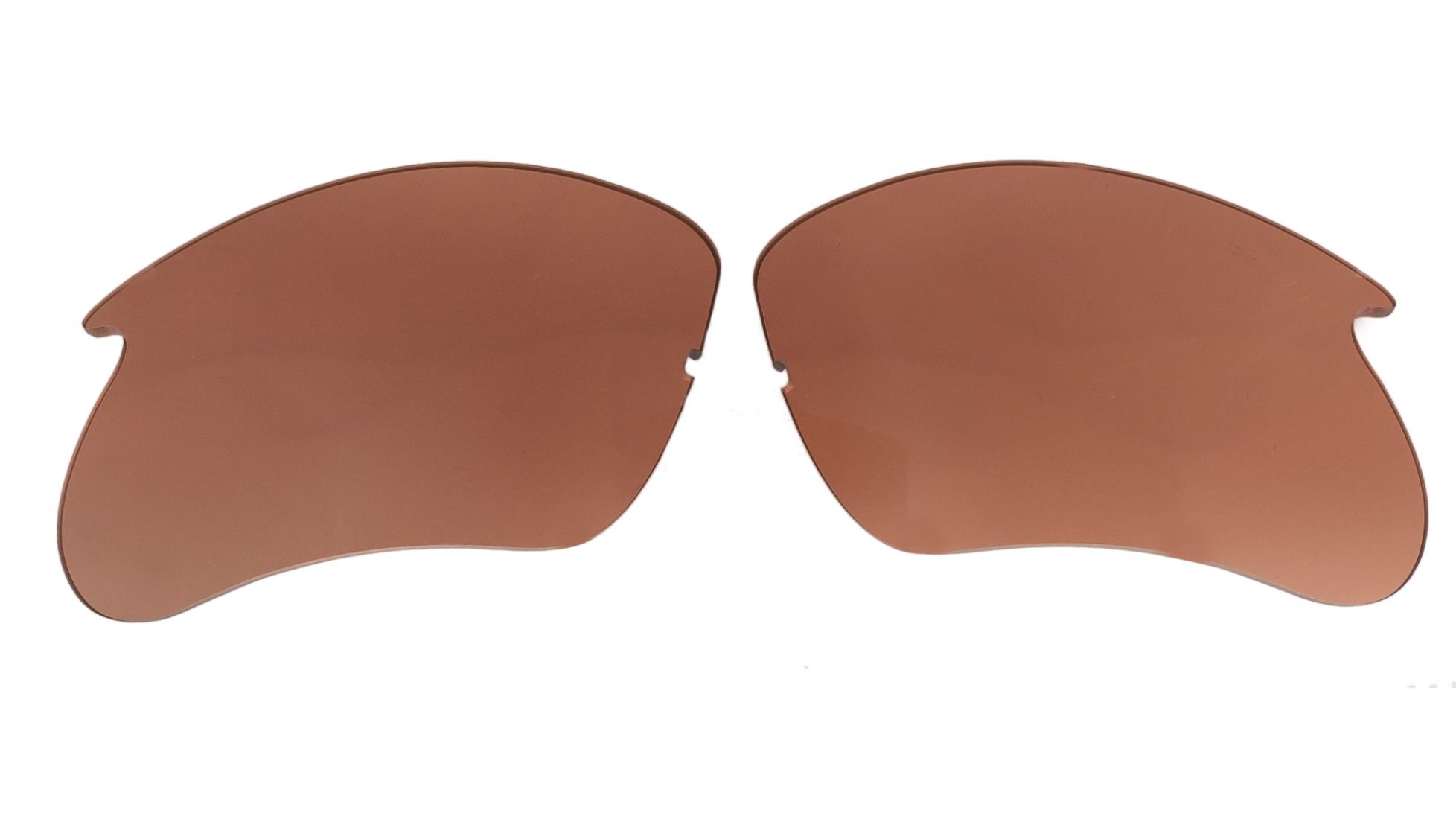 Bolle Parole Sunglasses Replacement and accessory lenses | 4.8 Star ...