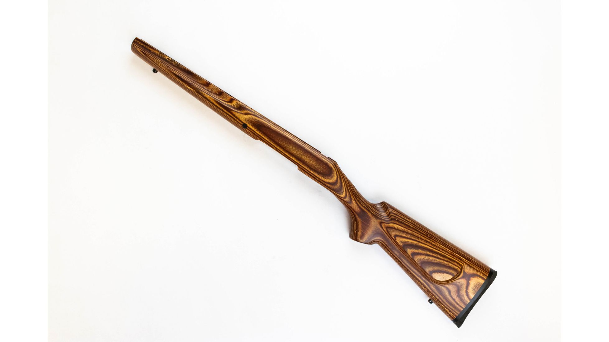 Boyds Hardwood Gunstocks Classic Ruger American Centerfire Long Action
