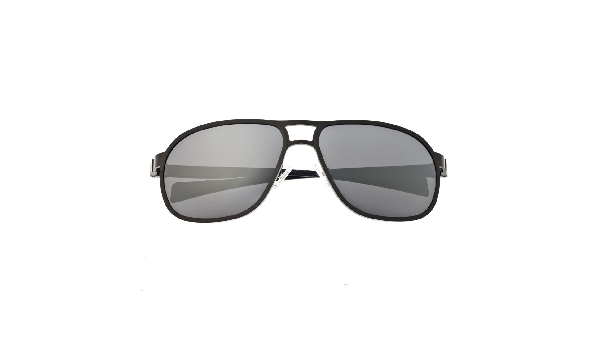 Breed Concorde Sunglasses | Free Shipping over $49!