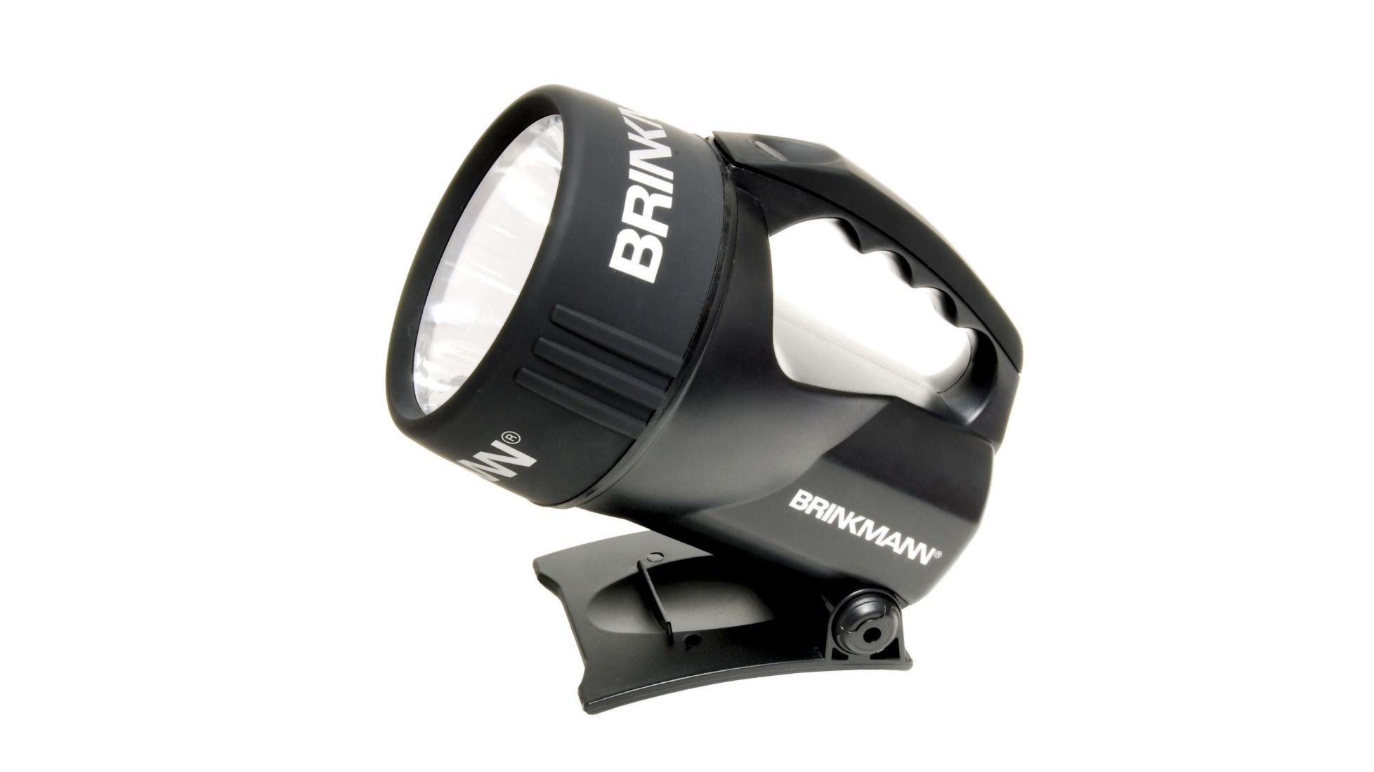 Brinkmann Outdoors 6 Volt Water Resistant Swivel Lantern | Free