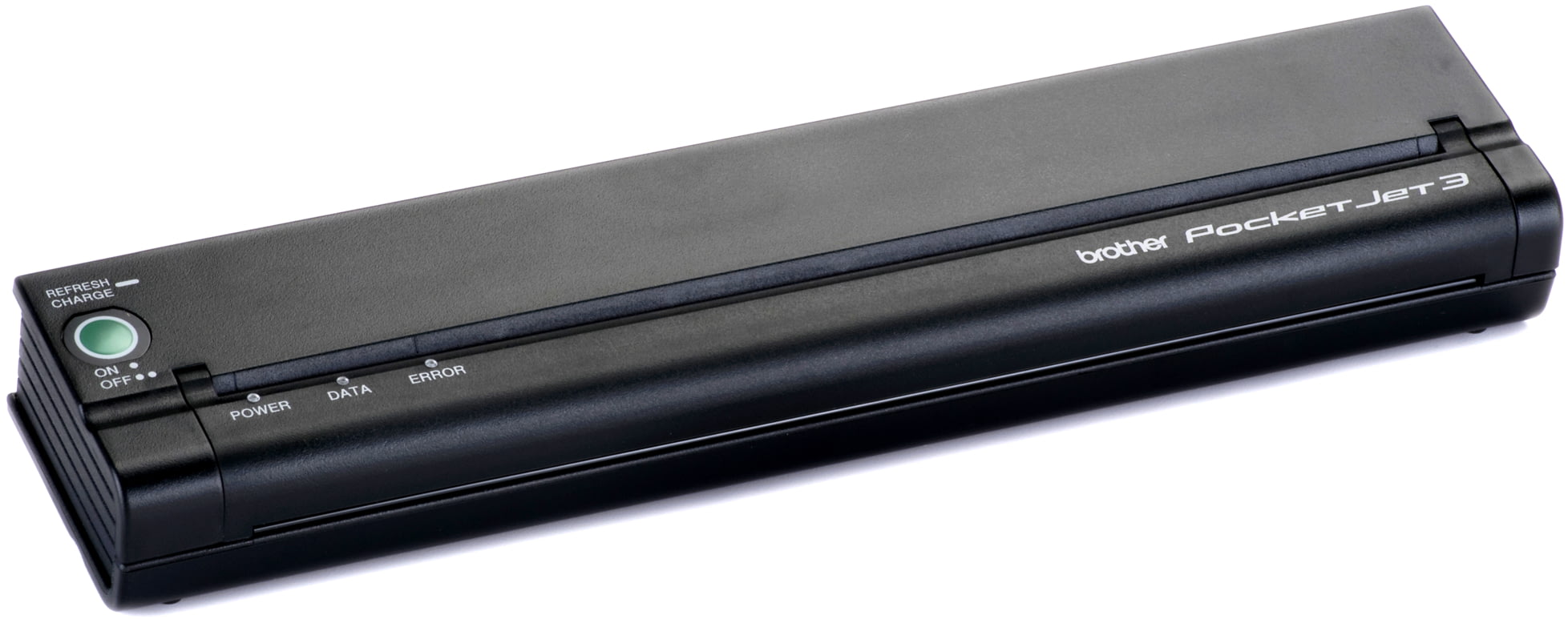 brother pocketjet 3 driver download brother pocketjet 3 driver download