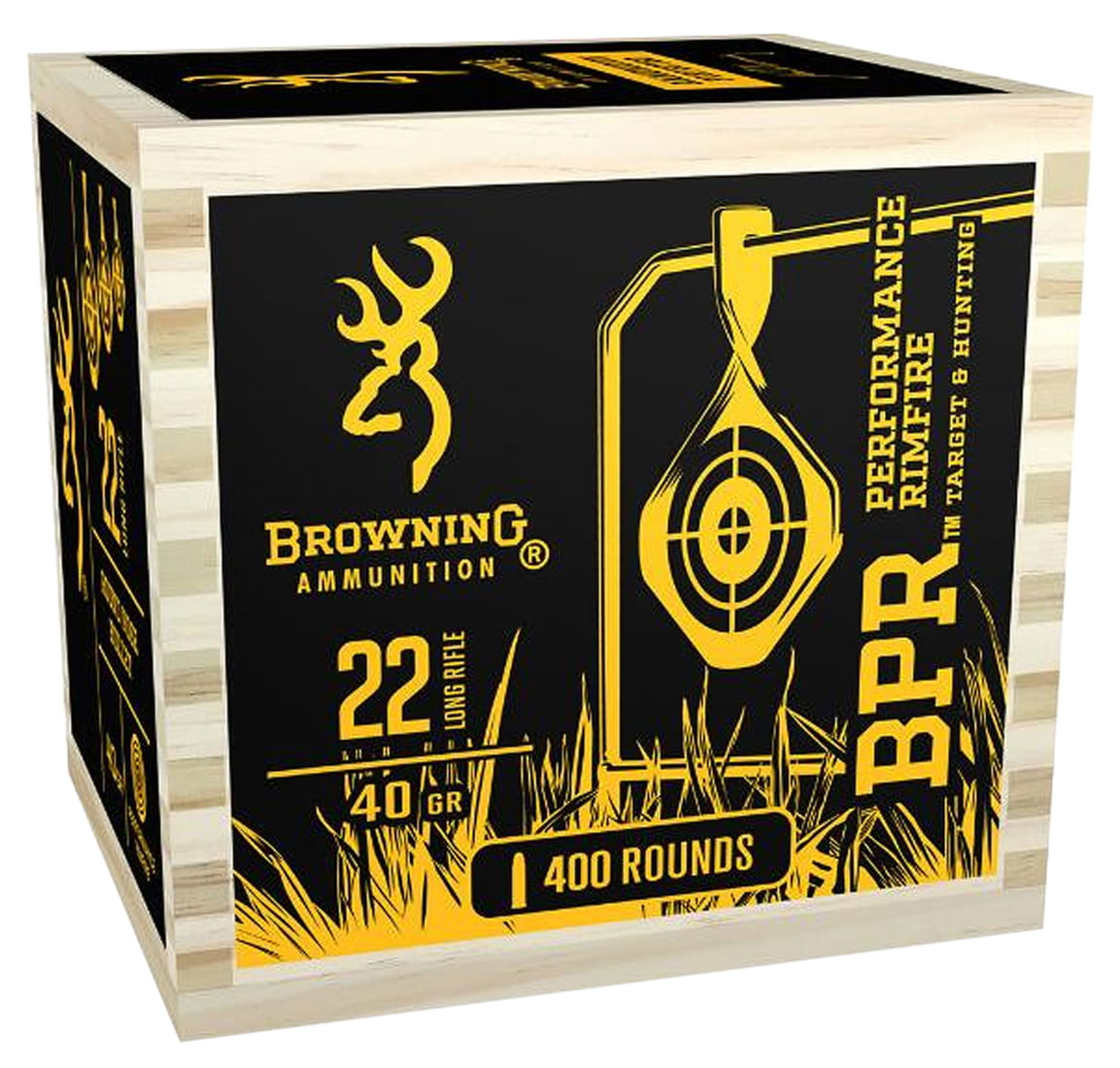 browning-bpr-22-long-range-40-grain-lead-round-nose-ammunition-free