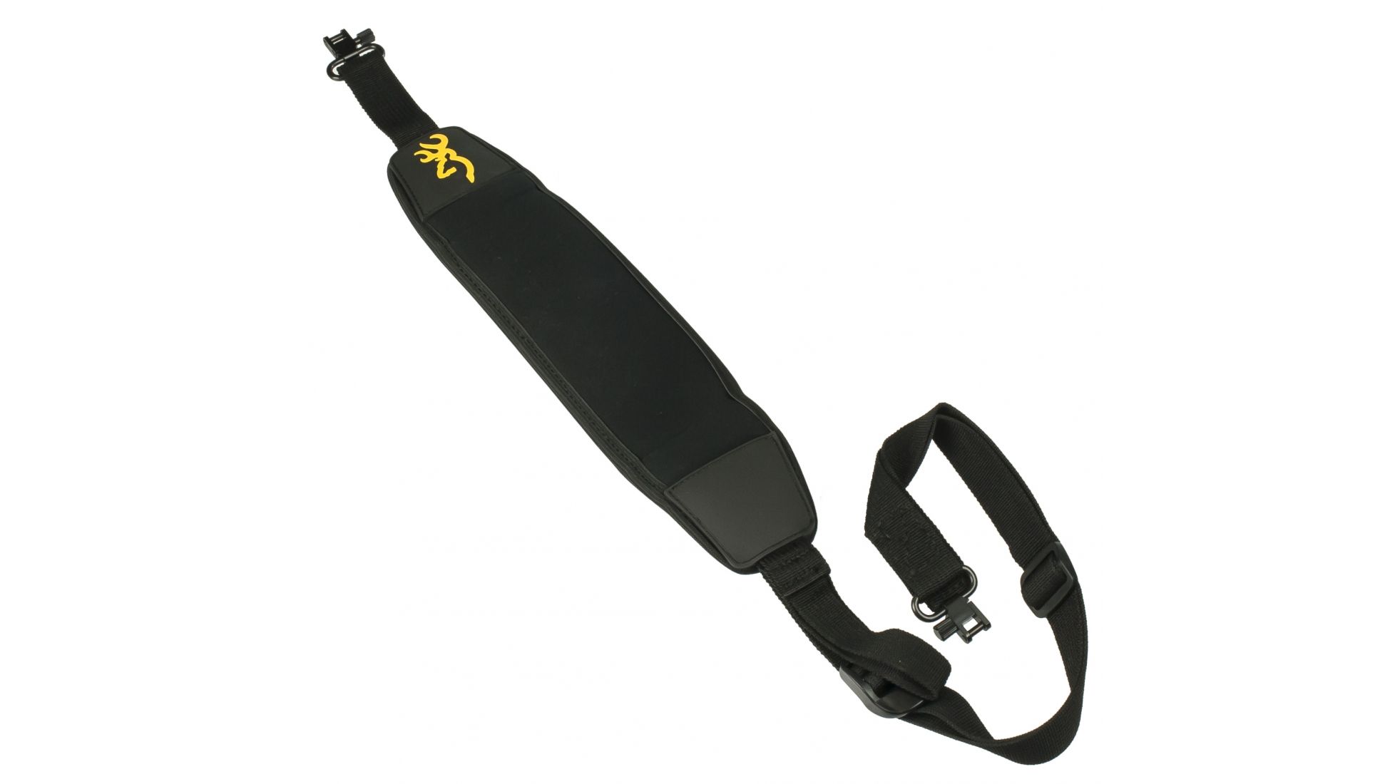 Browning Big Game Neoprene Rifle Gun Sling 13 Off 5 Star Rating Free