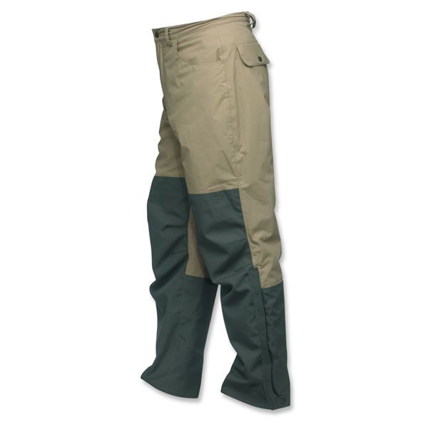 browning women's upland pants