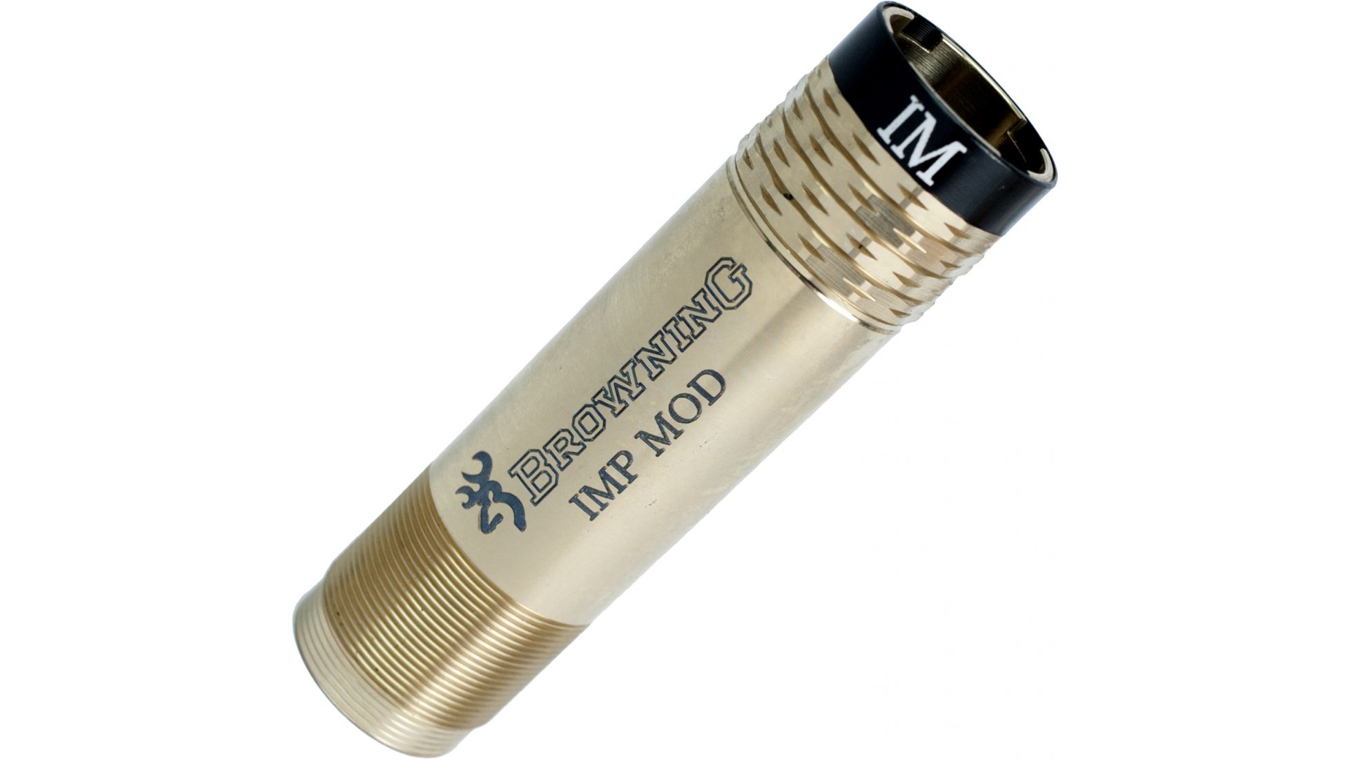 Browning Diamond Grade Choke Tubes Up to 30 Off 5 Star Rating w