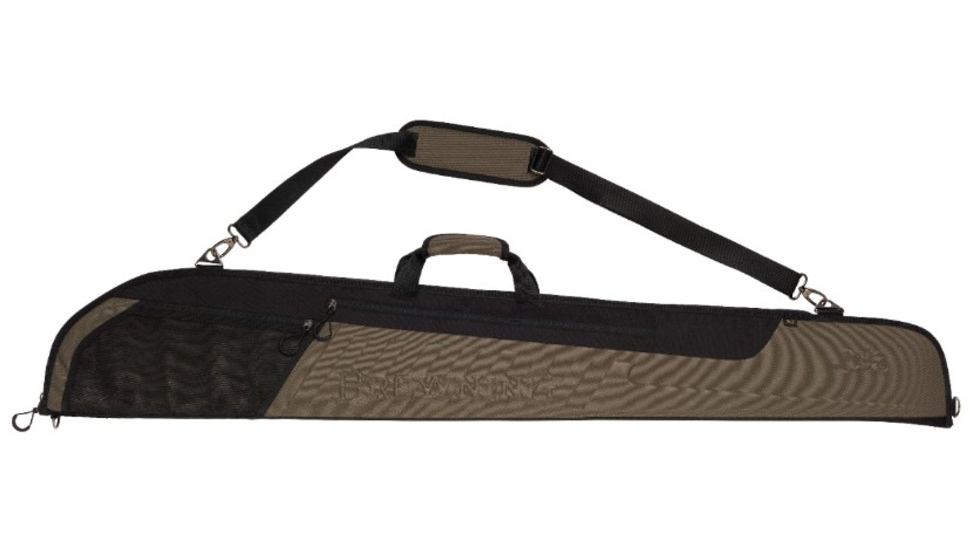 Browning Flex Nitro Soft Gun Case Up to 11 Off w/ Free Shipping