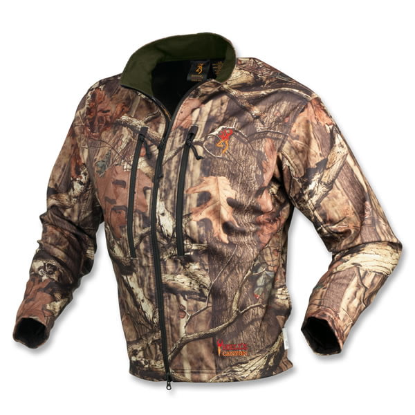 Browning hells canyon hoodie Clearance