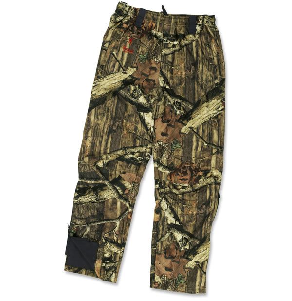 hells canyon pants