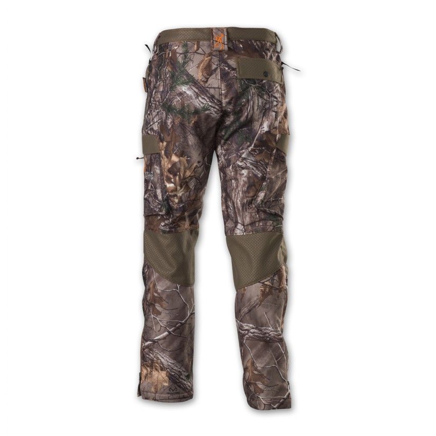 browning hells canyon pants