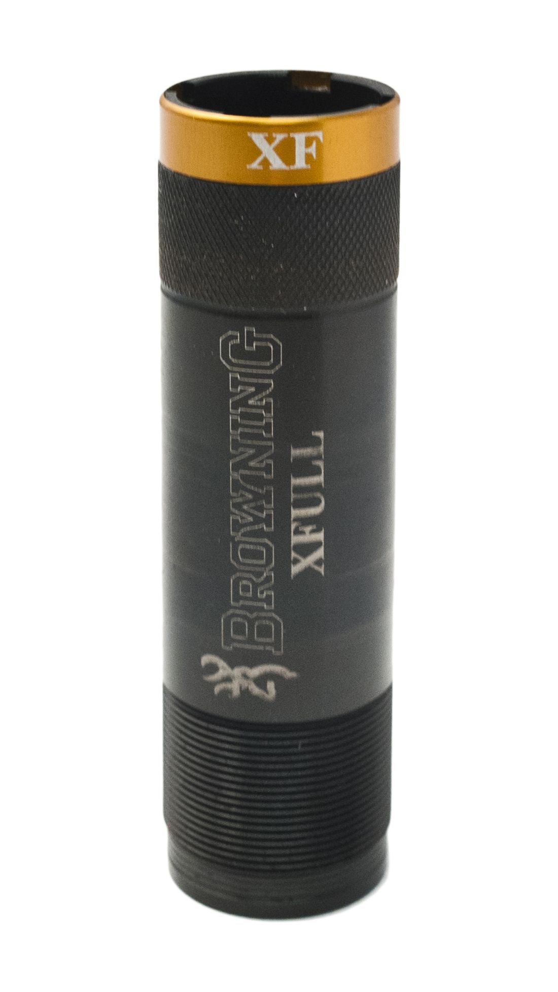 Browning Invector Midas Grade Extended Choke Tube Up to 34 Off 4.9
