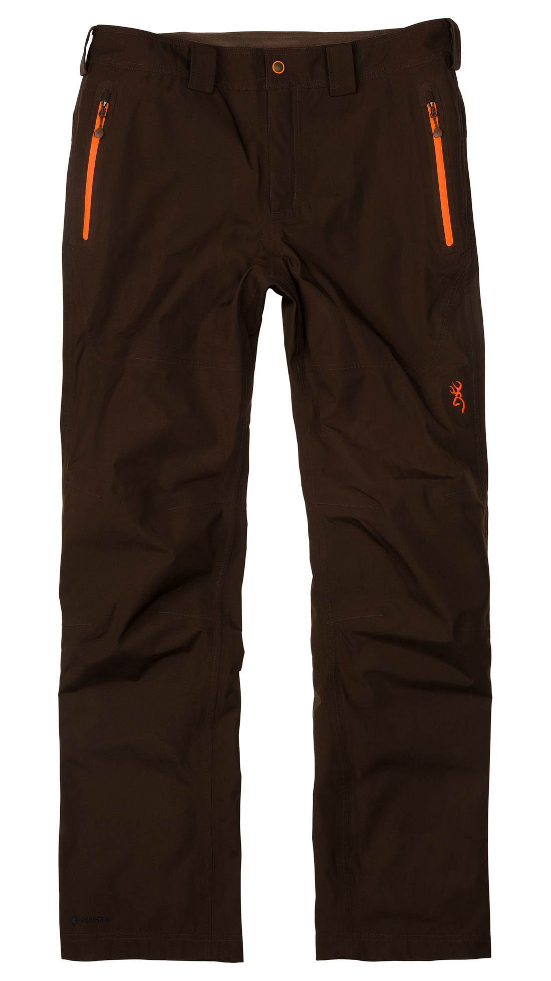 browning upland hunting pants