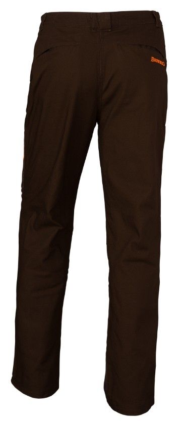 browning upland hunting pants