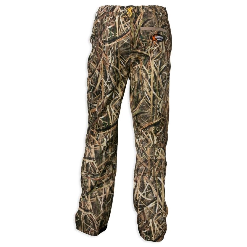 wader pants