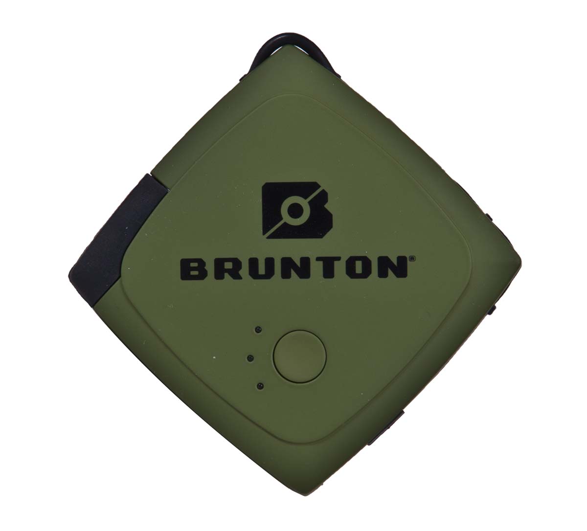 brunton portable charger