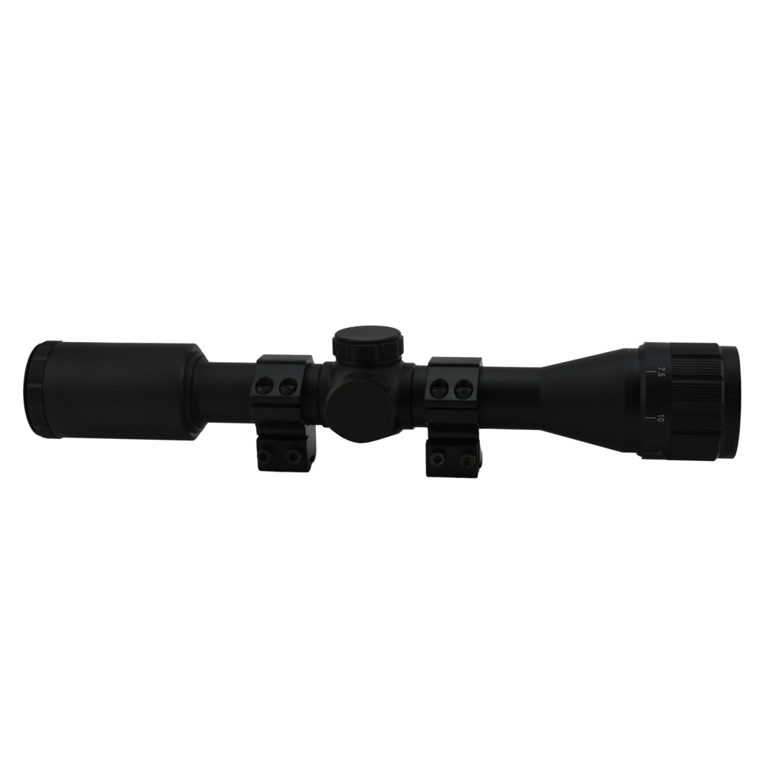BSA Optics Outlook 4x32mm Air Rifle Scope w/ Free S&H