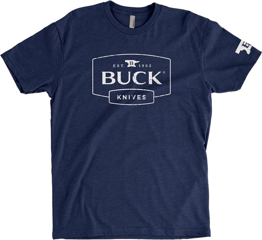 5 buck shirts