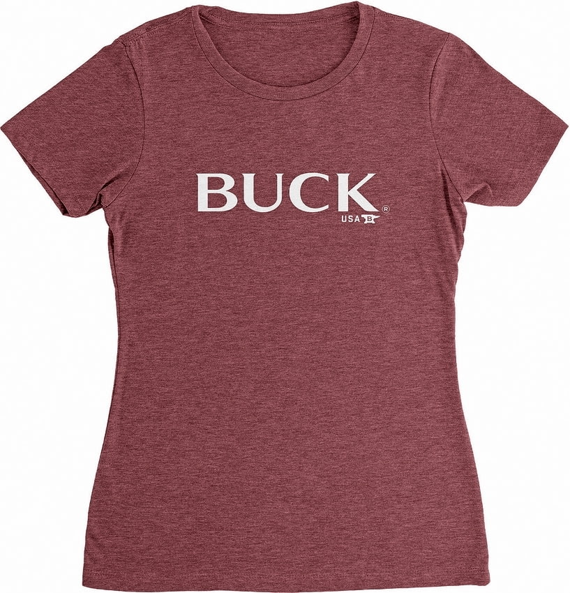 buck stag shirts