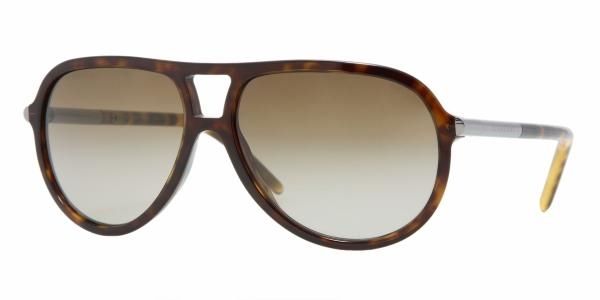 Burberry Sunglasses BE4063 | Free Shipping over $49!