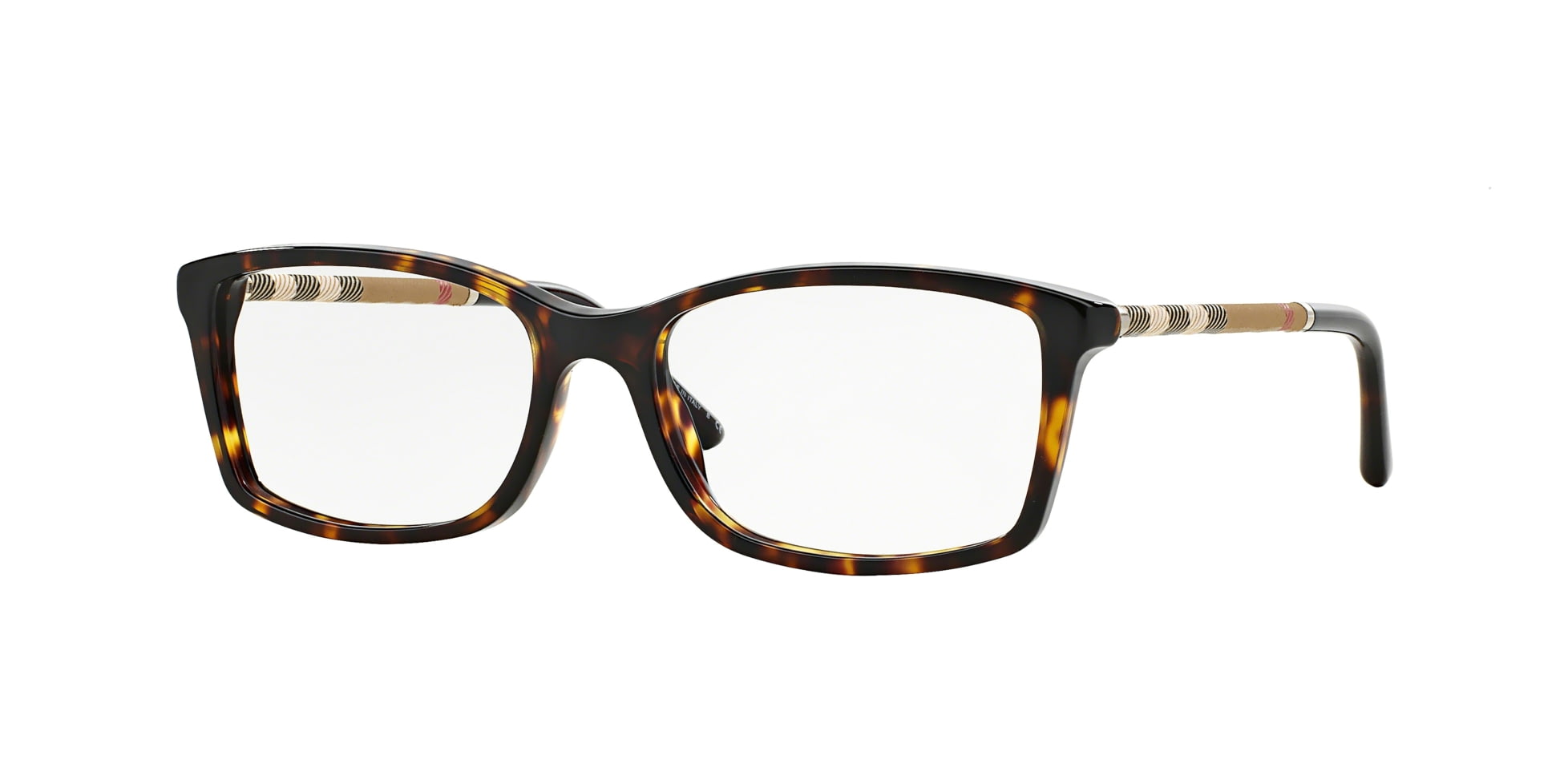 burberry prescription eyeglasses
