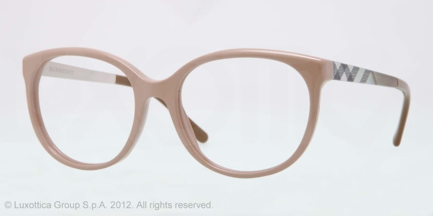 Search results for: burberry be2090 prescription ready 