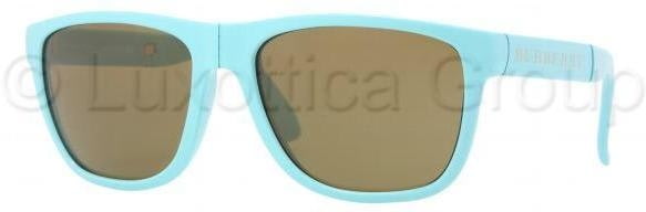 burberry sunglasses be4107