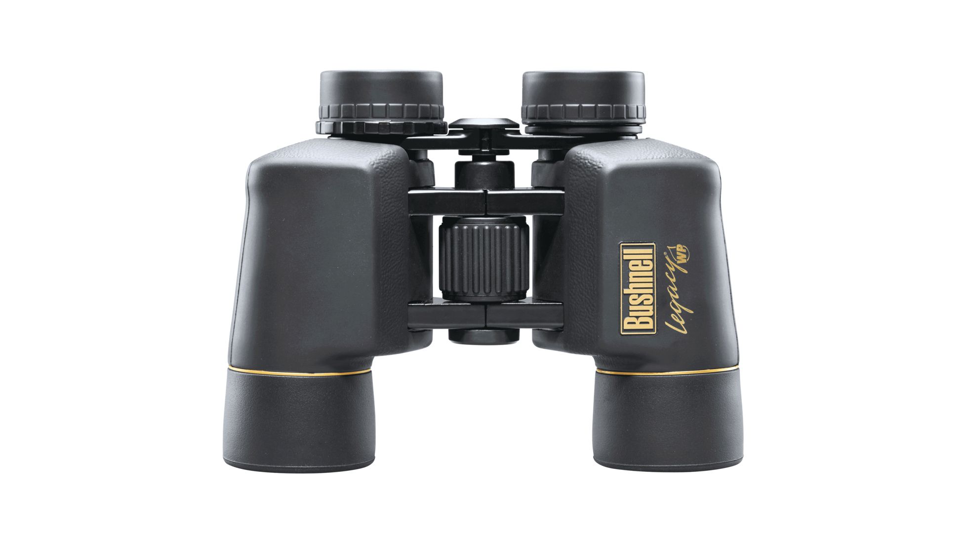 bushnell-legacy-wp-8x42-binoculars-4-7-star-rating-free-shipping-over