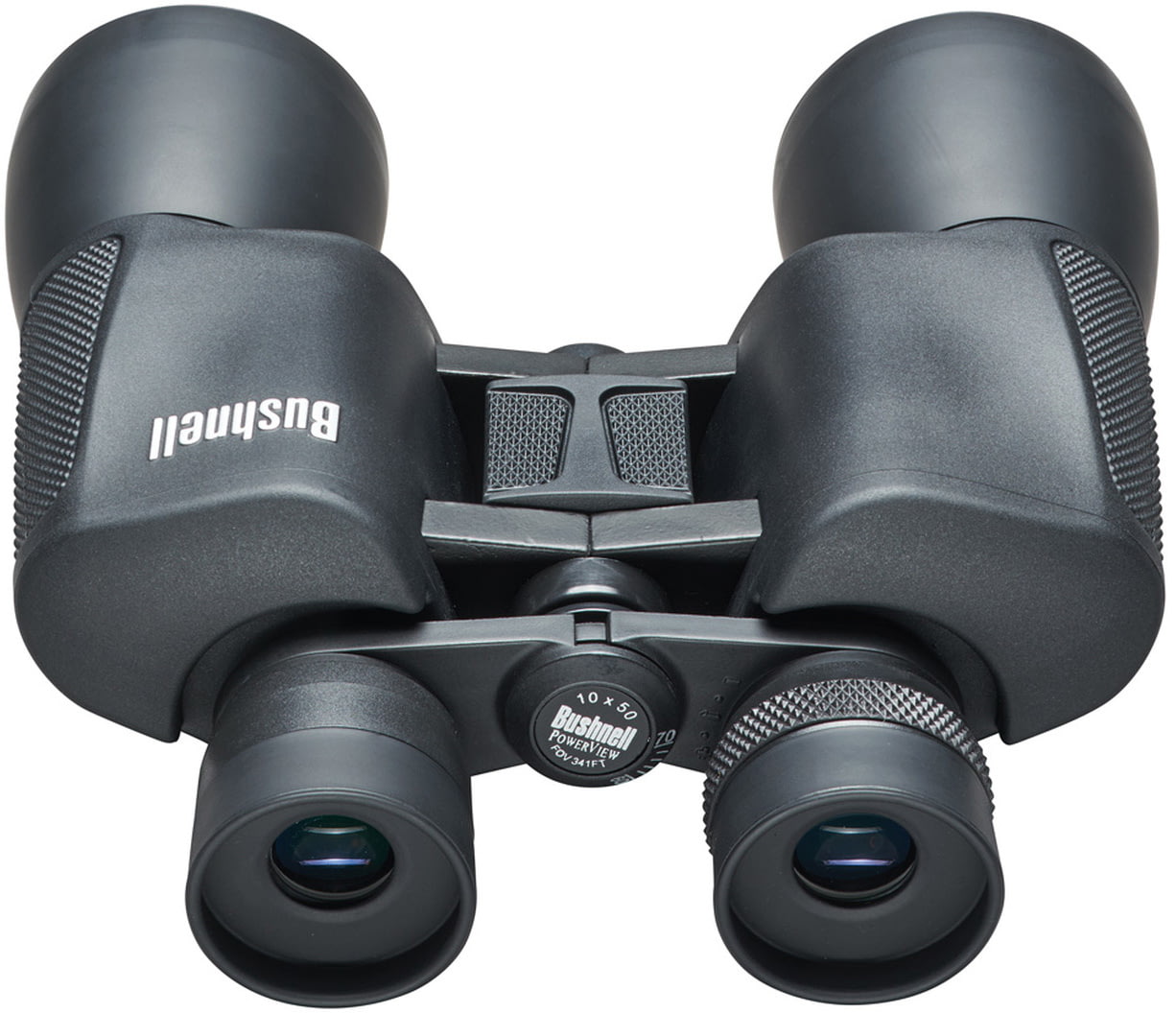 bushnell-powerview-wa-10x50mm-porro-prism-binoculars-3-46-off-4-4