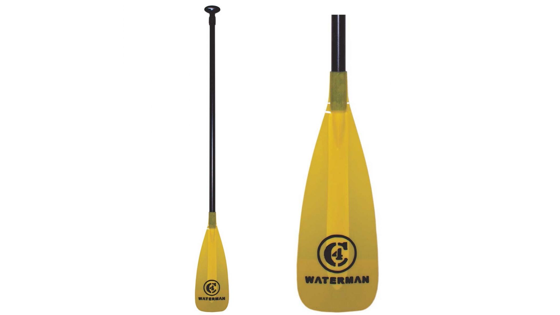 hoe hoe stand up paddle