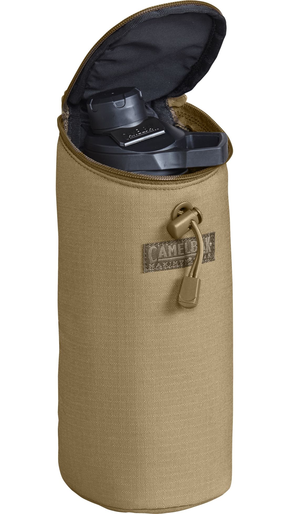 best rated coolers