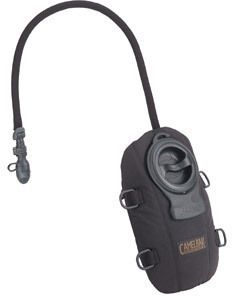 CamelBak Pakteen Water Carrier 50oz 76050 (NSN: 8465013969921) | 5 Star ...