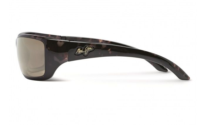 maui jim canoe sunglasses