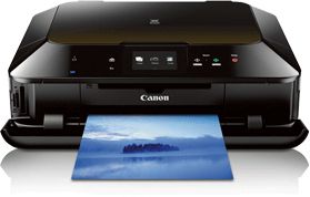 Canon PIXMA MG6320 Printer | Free Shipping over $49!