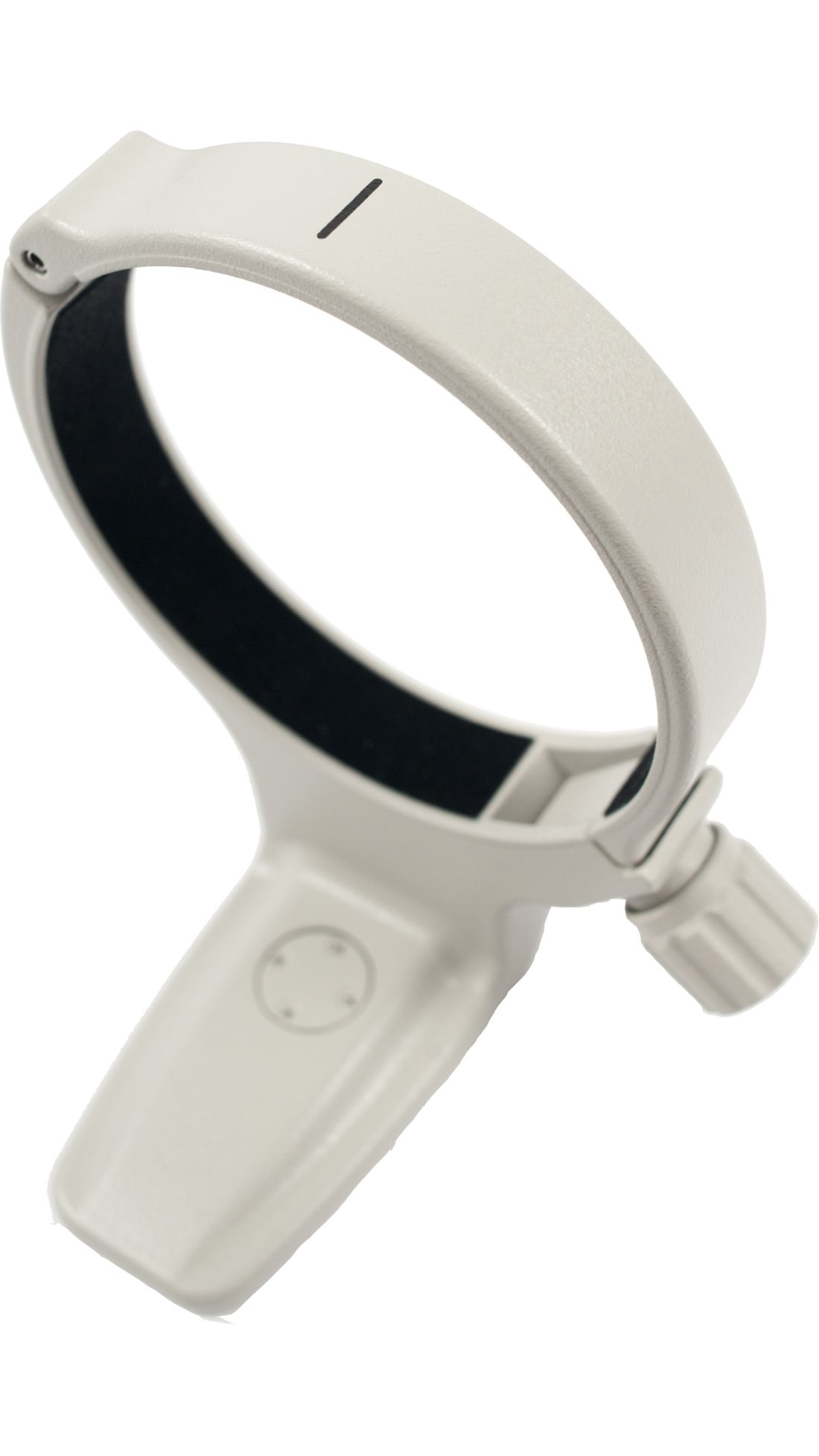 Canon Tripod Mount Ring C for EF 70300 mm f/45.6 Lens Free Shipping