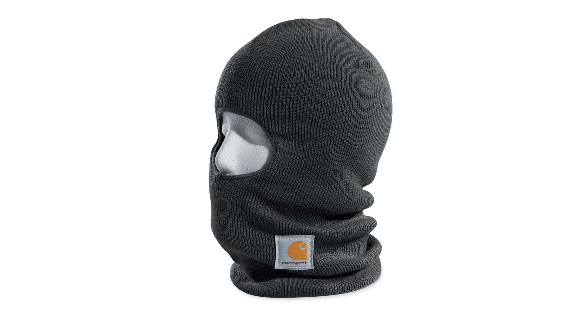 Carhartt Face Mask for Mens Free Shipping over 49!