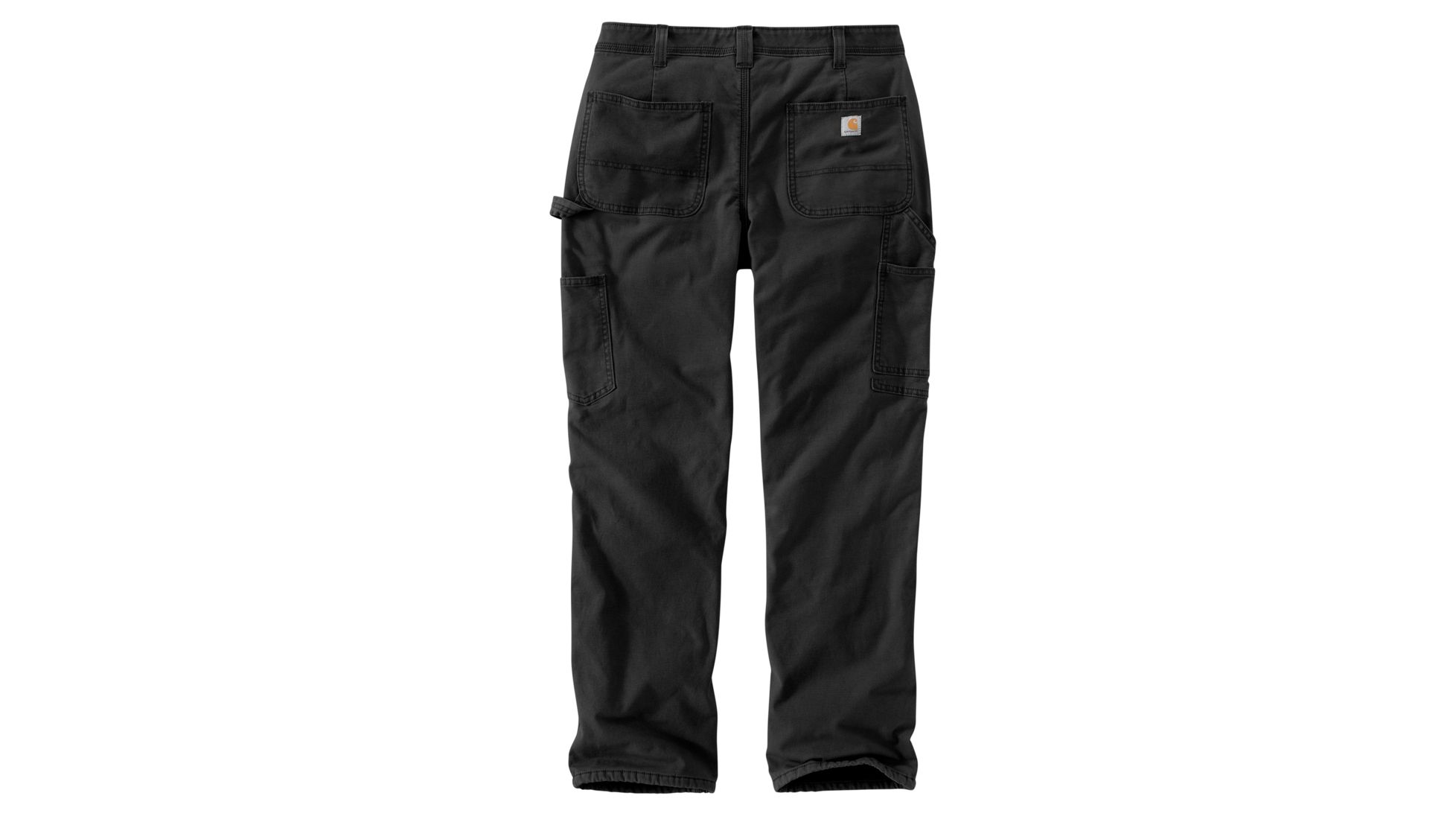 carhartt womens joggers