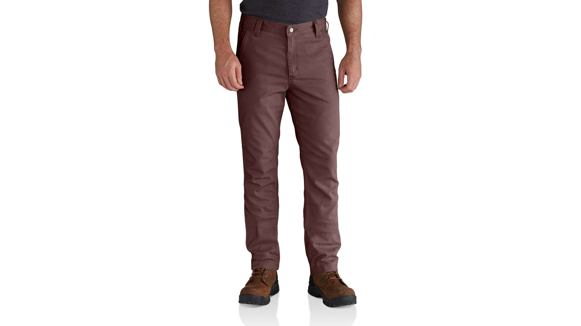 carhartt rigby cargo pants