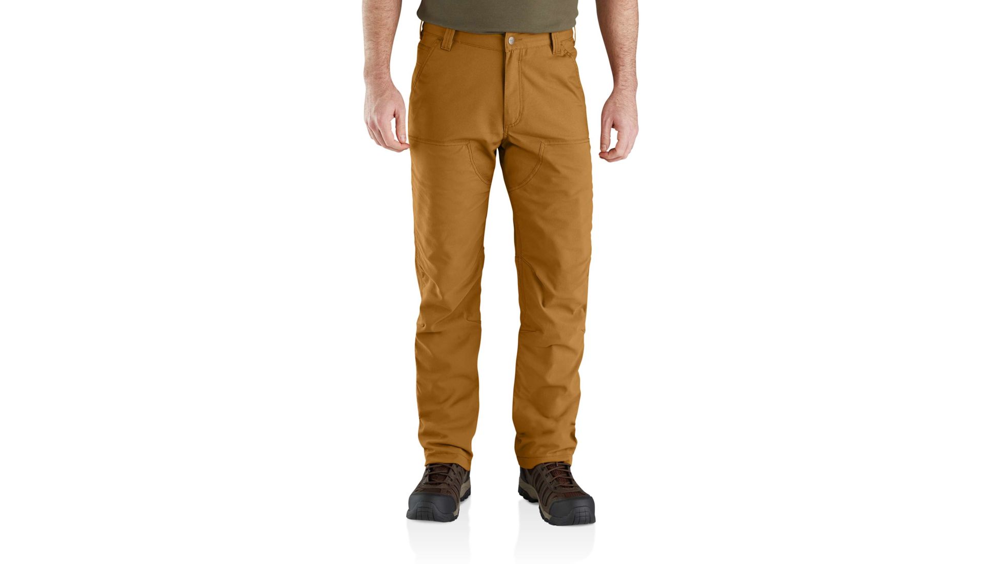 carhartt upland pants