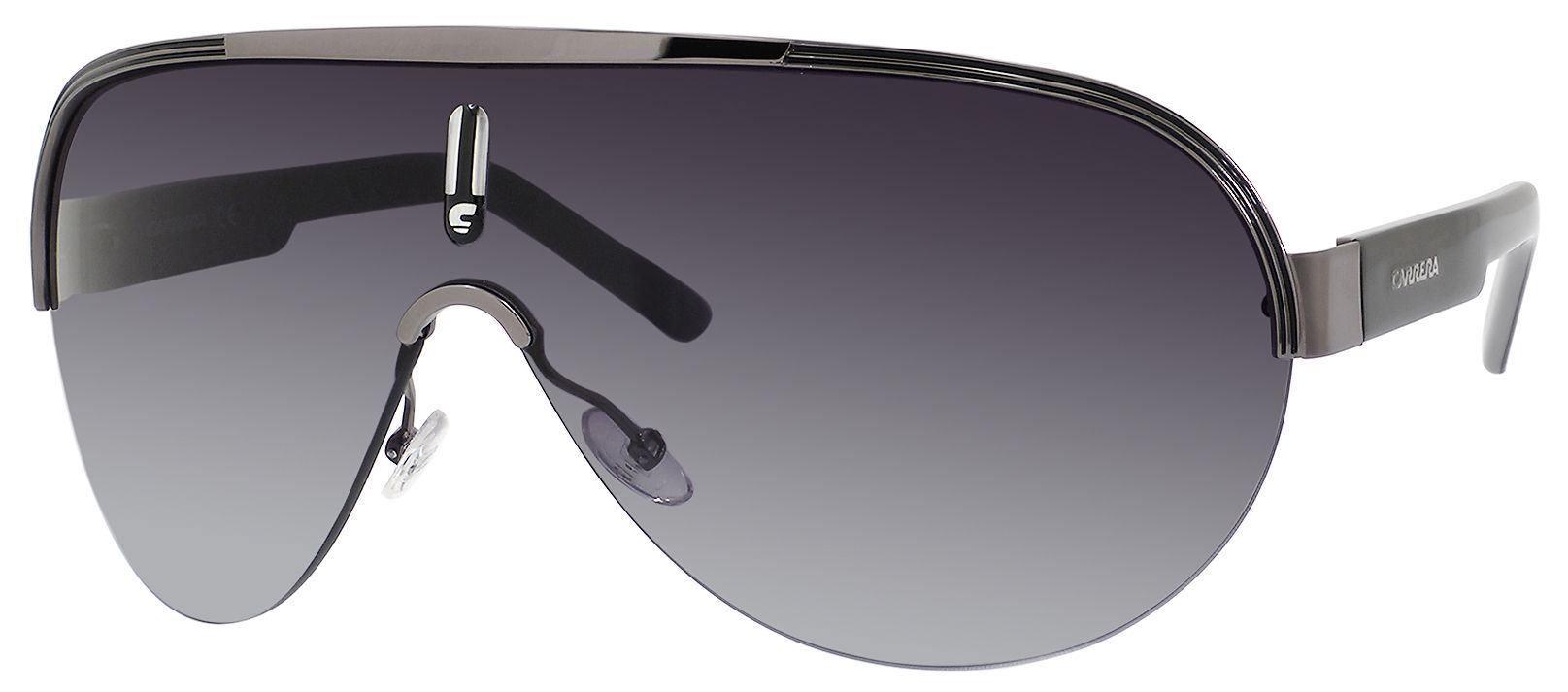 Carrera 35/S Sunglasses | Free Shipping over $49!