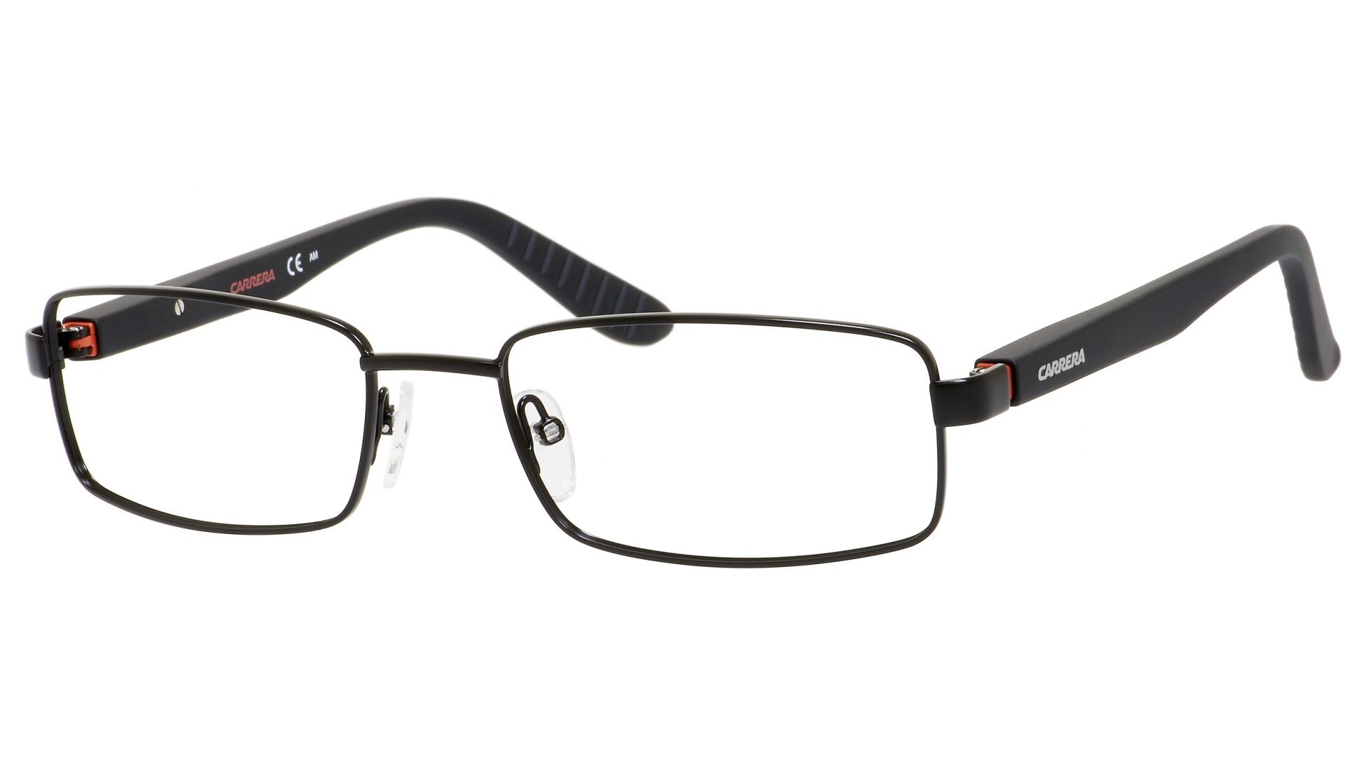 Carrera 8803 Progressive Prescription Eyeglasses Free Shipping over 49!