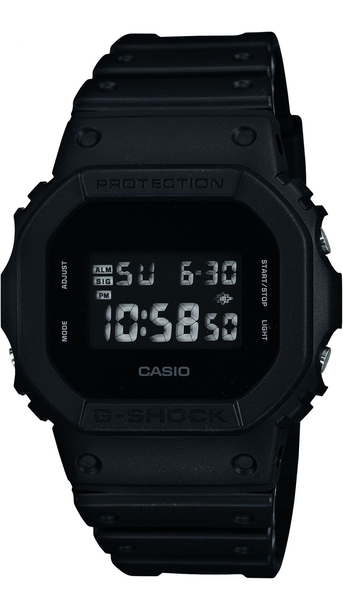fitbit unisex versa health and fitness smartwatch