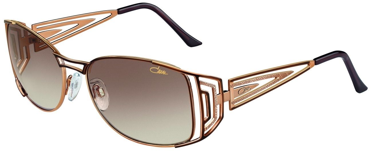cazal eyeglasses