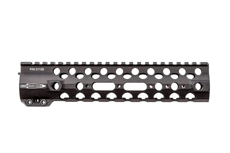 Centurion Arms CMR Handguard Up to 10 Off w/ Free Shipping and Handling