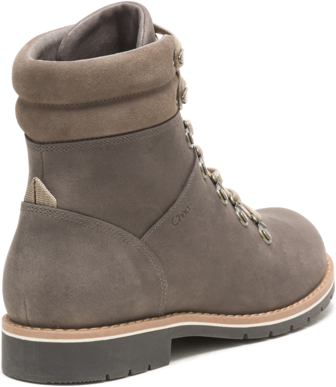 cataluna explorer boot