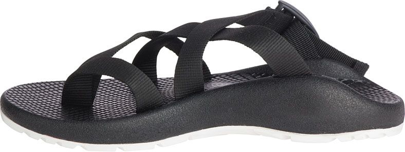 New UGG Leather Sandals Size 8.5 | Leather sandals, Uggs, Womens uggs