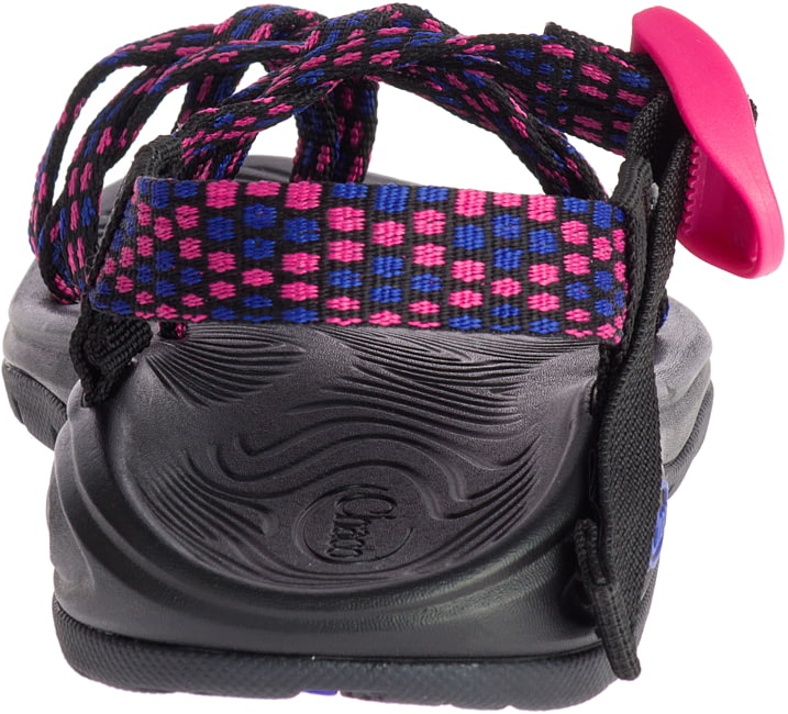chaco scope magenta