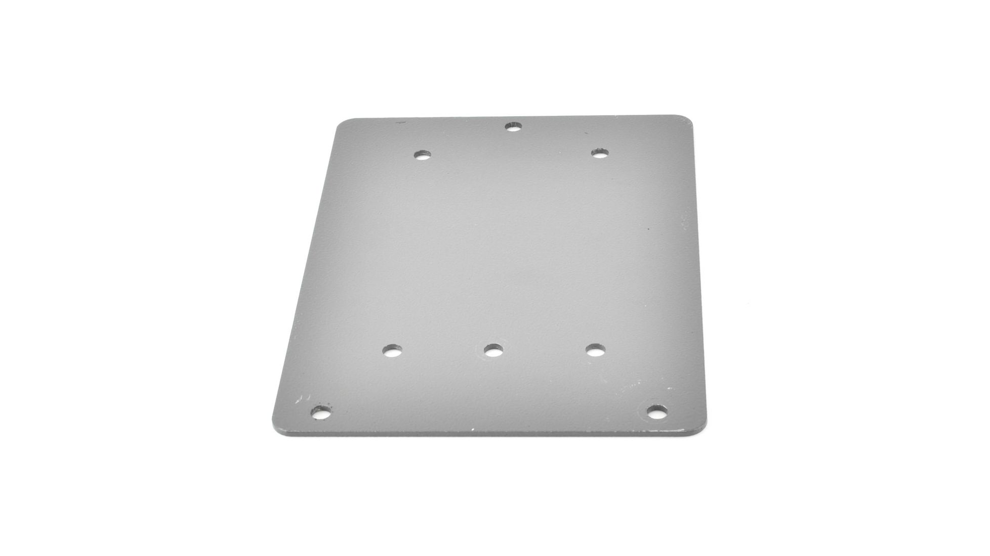 champion traps and targets wheely bird workhorse wobble base 30 off