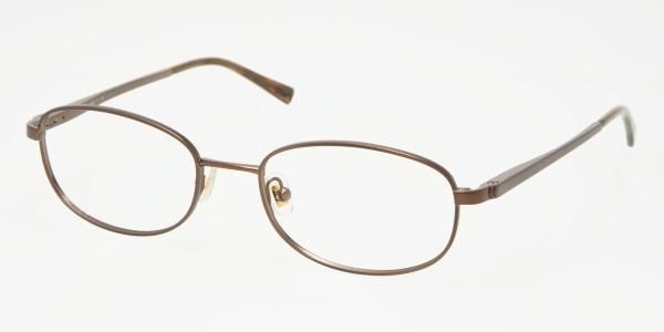 Chaps Eyeglass Frames Cp2053 Free Shipping Over 49