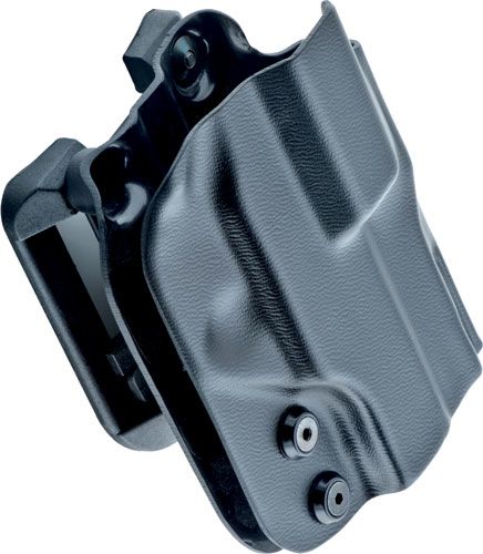 Chiappa Firearms Chiappa Holster 2" Kydex Convertible For Chiappa Rhino