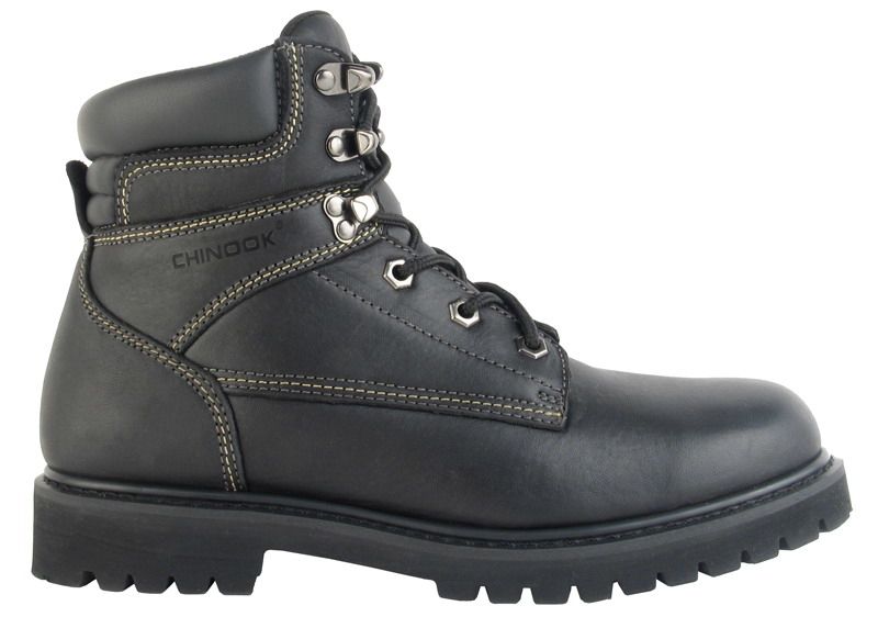 chinook boots amazon